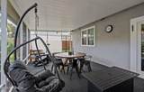 208 Trade Wind Lane - Photo 30