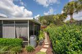 208 Trade Wind Lane - Photo 32