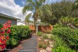 208 Trade Wind Lane - Photo 33