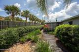 208 Trade Wind Lane - Photo 34