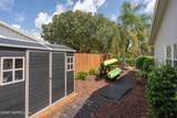 208 Trade Wind Lane - Photo 35