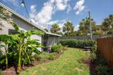 208 Trade Wind Lane - Photo 36