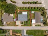 208 Trade Wind Lane - Photo 40