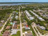 208 Trade Wind Lane - Photo 41