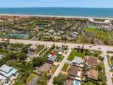 208 Trade Wind Lane - Photo 42