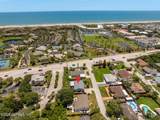208 Trade Wind Lane - Photo 43