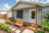 208 Trade Wind Lane - Photo 5