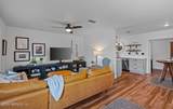 208 Trade Wind Lane - Photo 7