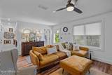 208 Trade Wind Lane - Photo 8