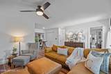 208 Trade Wind Lane - Photo 9