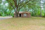 263 Dante Terrace - Photo 1