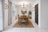 263 Dante Terrace - Photo 10