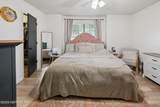 263 Dante Terrace - Photo 11
