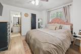 263 Dante Terrace - Photo 12