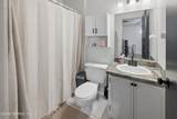 263 Dante Terrace - Photo 13