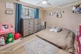 263 Dante Terrace - Photo 14