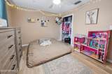 263 Dante Terrace - Photo 15