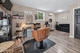 263 Dante Terrace - Photo 18