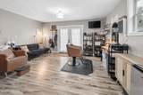 263 Dante Terrace - Photo 19