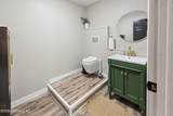 263 Dante Terrace - Photo 20