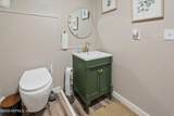 263 Dante Terrace - Photo 21
