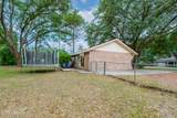 263 Dante Terrace - Photo 3