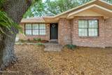 263 Dante Terrace - Photo 4
