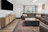 263 Dante Terrace - Photo 5