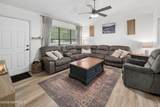 263 Dante Terrace - Photo 6