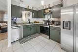 263 Dante Terrace - Photo 7