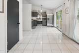 263 Dante Terrace - Photo 8