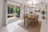 263 Dante Terrace - Photo 9