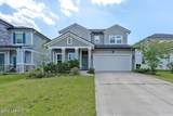 611 Ivory Palm Road - Photo 1