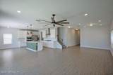 611 Ivory Palm Road - Photo 10