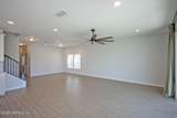 611 Ivory Palm Road - Photo 11