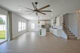 611 Ivory Palm Road - Photo 12
