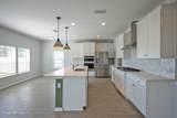 611 Ivory Palm Road - Photo 13