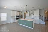 611 Ivory Palm Road - Photo 14