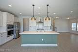 611 Ivory Palm Road - Photo 15