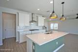 611 Ivory Palm Road - Photo 16