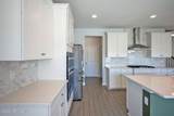 611 Ivory Palm Road - Photo 17