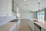 611 Ivory Palm Road - Photo 18