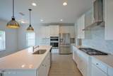 611 Ivory Palm Road - Photo 19