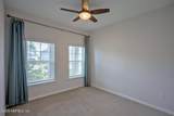 611 Ivory Palm Road - Photo 2