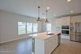611 Ivory Palm Road - Photo 20