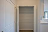 611 Ivory Palm Road - Photo 21