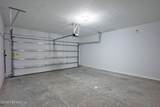 611 Ivory Palm Road - Photo 22
