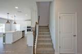 611 Ivory Palm Road - Photo 23