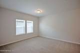 611 Ivory Palm Road - Photo 24