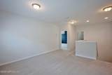 611 Ivory Palm Road - Photo 25